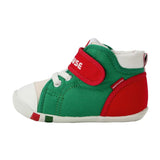 First Stage Baby Shoes