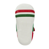 First Stage Baby Shoes