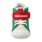 First Stage Baby Shoes