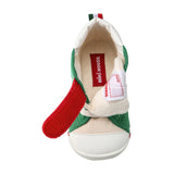 First Stage Baby Shoes