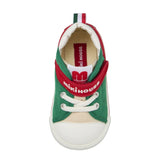 BABY SHOES SECOND STAGE