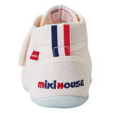 First Stage Baby Shoes