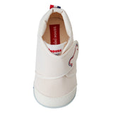 First Stage Baby Shoes