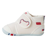 First Stage Baby Shoes
