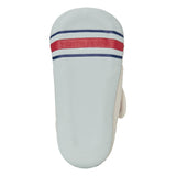 First Stage Baby Shoes