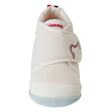 First Stage Baby Shoes