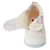 First Stage Baby Shoes