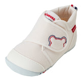 First Stage Baby Shoes