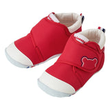 First Stage Baby Shoes