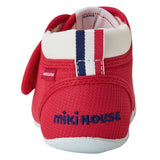 First Stage Baby Shoes