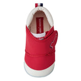 First Stage Baby Shoes