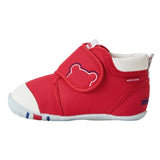 First Stage Baby Shoes