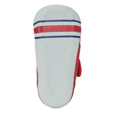 First Stage Baby Shoes
