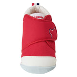 First Stage Baby Shoes