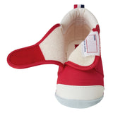 First Stage Baby Shoes