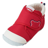 First Stage Baby Shoes