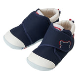 First Stage Baby Shoes