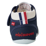 First Stage Baby Shoes