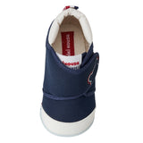 First Stage Baby Shoes