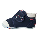 First Stage Baby Shoes