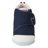 First Stage Baby Shoes