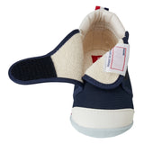 First Stage Baby Shoes
