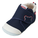 First Stage Baby Shoes