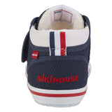 BABY SHOES SECOND STAGE