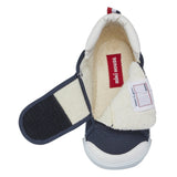 BABY SHOES SECOND STAGE