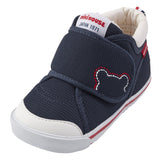 BABY SHOES SECOND STAGE