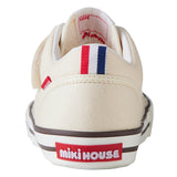 SHOES109467494