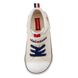 SHOES109467494