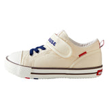 SHOES109467494