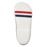 SHOES109467494