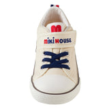 SHOES109467494