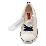 SHOES109467494