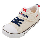 SHOES109467494