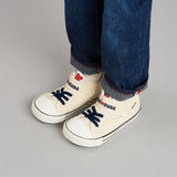 SHOES109467494