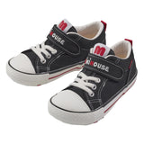 SHOES109467494