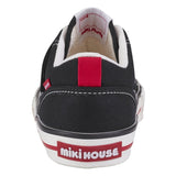 SHOES109467494