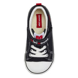 SHOES109467494