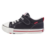 SHOES109467494