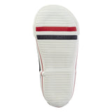 SHOES109467494