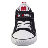SHOES109467494