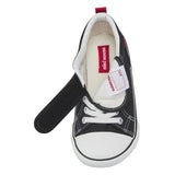 SHOES109467494