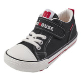 SHOES109467494