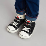 SHOES109467494