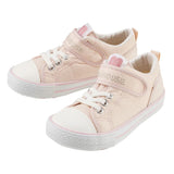 SHOES109467494