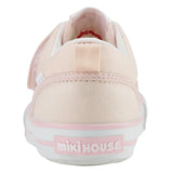 SHOES109467494