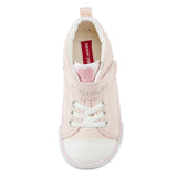 SHOES109467494